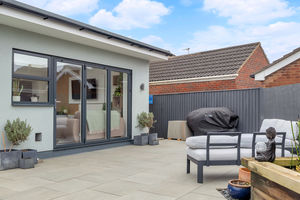 Photo 31- click for photo gallery